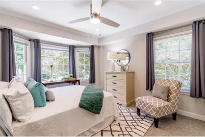 1403 Willivee Drive, Decatur, GA 30033 - Photo 5