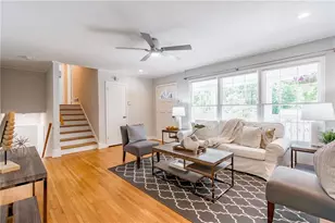 1403 Willivee Dr, Decatur, GA 30033 - Photo 21
