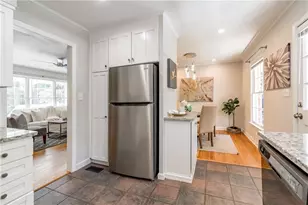 1403 Willivee Dr, Decatur, GA 30033 - Photo 23