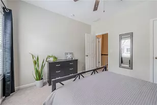 1514 Dolcetto Trace NW, Kennesaw, GA 30152 - Photo 37