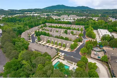 1514 Dolcetto Trace NW, Kennesaw, GA 30152 - Photo 49