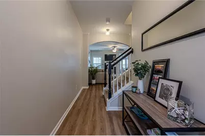 1514 Dolcetto Trace NW, Kennesaw, GA 30152 - Photo 7