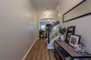 1514 Dolcetto Trace NW, Kennesaw, GA 30152 - Photo 7