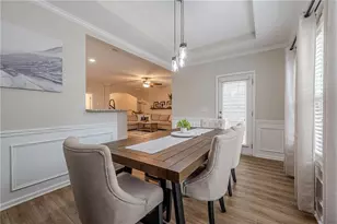 1514 Dolcetto Trace NW, Kennesaw, GA 30152 - Photo 21