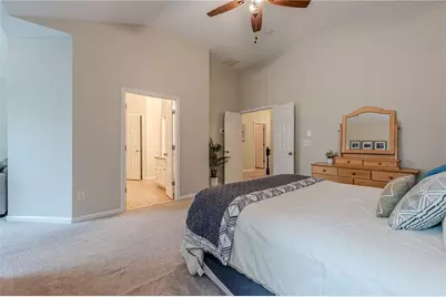 1514 Dolcetto Trace NW, Kennesaw, GA 30152 - Photo 29