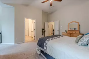 1514 Dolcetto Trace NW, Kennesaw, GA 30152 - Photo 29