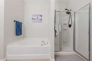 1514 Dolcetto Trace NW, Kennesaw, GA 30152 - Photo 31