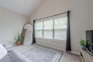 1514 Dolcetto Trace NW, Kennesaw, GA 30152 - Photo 33