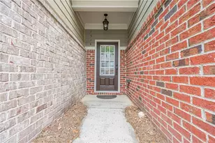 1514 Dolcetto Trace NW, Kennesaw, GA 30152 - Photo 47
