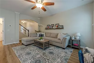 1514 Dolcetto Trace NW, Kennesaw, GA 30152 - Photo 11