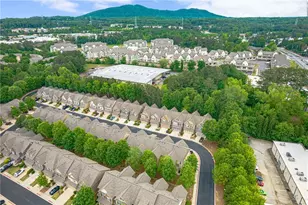 1514 Dolcetto Trace NW, Kennesaw, GA 30152 - Photo 51