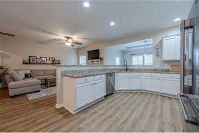 1514 Dolcetto Trace NW, Kennesaw, GA 30152 - Photo 15