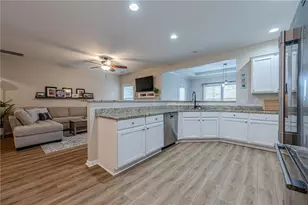 1514 Dolcetto Trace NW, Kennesaw, GA 30152 - Photo 15