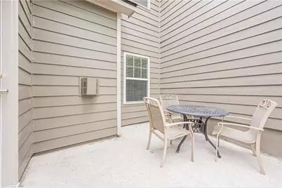 1514 Dolcetto Trace NW, Kennesaw, GA 30152 - Photo 41