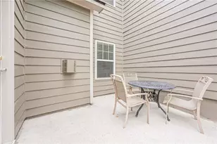 1514 Dolcetto Trace NW, Kennesaw, GA 30152 - Photo 41