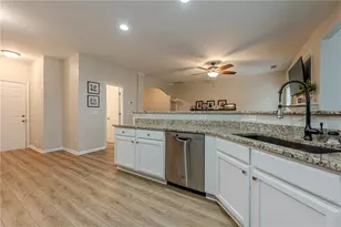 1514 Dolcetto Trace NW, Kennesaw, GA 30152 - Photo 17