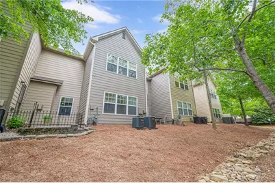 1514 Dolcetto Trace NW, Kennesaw, GA 30152 - Photo 45