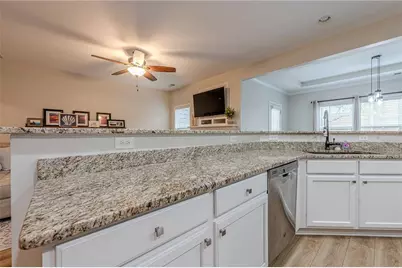 1514 Dolcetto Trace NW, Kennesaw, GA 30152 - Photo 23