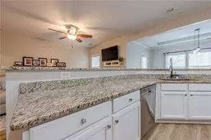 1514 Dolcetto Trace NW, Kennesaw, GA 30152 - Photo 23