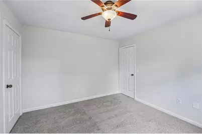 9675 Bark Chip Way, Douglasville, GA 30135 - Photo 17