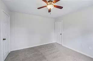 9675 Bark Chip Way, Douglasville, GA 30135 - Photo 17