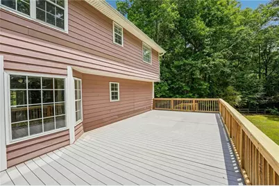 9675 Bark Chip Way, Douglasville, GA 30135 - Photo 25