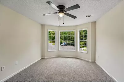 9675 Bark Chip Way, Douglasville, GA 30135 - Photo 19