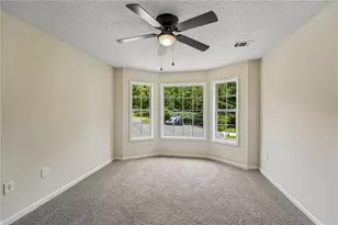 9675 Bark Chip Way, Douglasville, GA 30135 - Photo 19