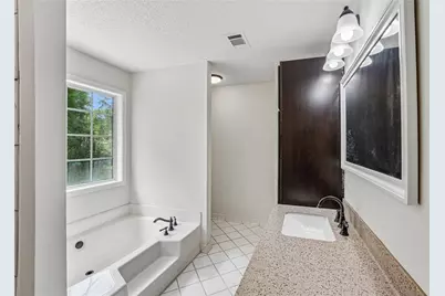 9675 Bark Chip Way, Douglasville, GA 30135 - Photo 13