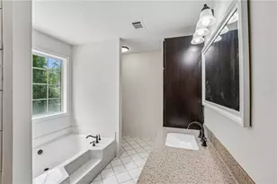 9675 Bark Chip Way, Douglasville, GA 30135 - Photo 13