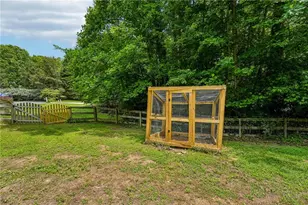 9675 Bark Chip Way, Douglasville, GA 30135 - Photo 27