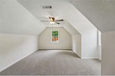 9675 Bark Chip Way, Douglasville, GA 30135 - Photo 21