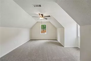 9675 Bark Chip Way, Douglasville, GA 30135 - Photo 21