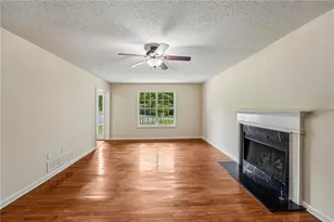 9675 Bark Chip Way, Douglasville, GA 30135 - Photo 5