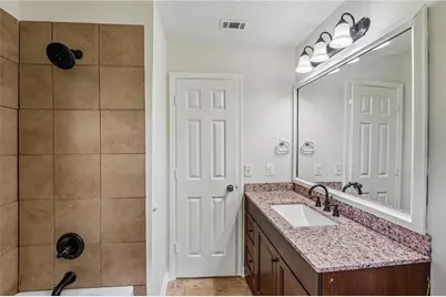 9675 Bark Chip Way, Douglasville, GA 30135 - Photo 23