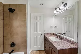 9675 Bark Chip Way, Douglasville, GA 30135 - Photo 23
