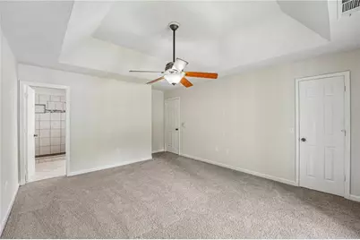9675 Bark Chip Way, Douglasville, GA 30135 - Photo 11