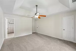 9675 Bark Chip Way, Douglasville, GA 30135 - Photo 11