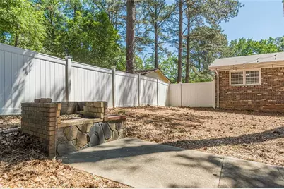 2851 Lloyd Road, Decatur, GA 30034 - Photo 29