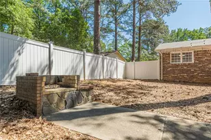 2851 Lloyd Rd, Decatur, GA 30034 - Photo 29