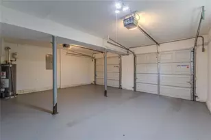 2851 Lloyd Rd, Decatur, GA 30034 - Photo 27