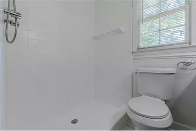2851 Lloyd Road, Decatur, GA 30034 - Photo 19