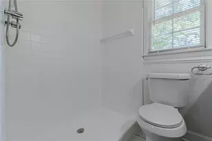 2851 Lloyd Rd, Decatur, GA 30034 - Photo 19