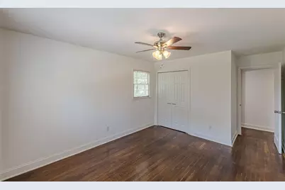 2851 Lloyd Road, Decatur, GA 30034 - Photo 21