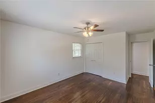 2851 Lloyd Rd, Decatur, GA 30034 - Photo 21