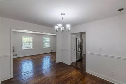 2851 Lloyd Road, Decatur, GA 30034 - Photo 7