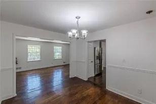2851 Lloyd Rd, Decatur, GA 30034 - Photo 7