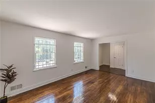 2851 Lloyd Rd, Decatur, GA 30034 - Photo 5