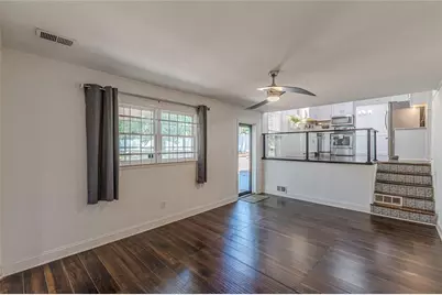 2851 Lloyd Road, Decatur, GA 30034 - Photo 11
