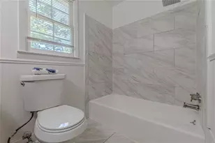 2851 Lloyd Rd, Decatur, GA 30034 - Photo 25